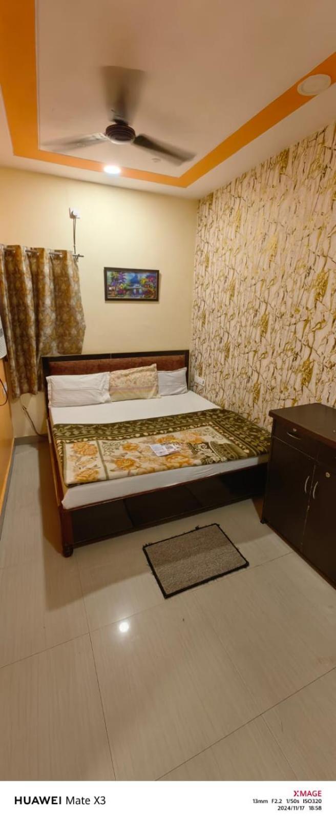 Kashi Yatra Guest house Varanasi